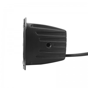 WETECH LED -työvalo L10412