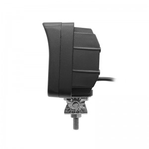 WETECH LED -työvalo A10245