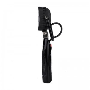 Wetech ladattava lyhty B10615