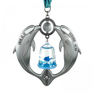 Erityinen suunnittelu räätälöity metalli kaiverrettu halpa urheilu emali mitali die -valettu mitali