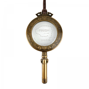 Uusi tyyli alhaisempi hinta mukautetut mitalit suunnittelumetallimitali pullon avaajan tulpan mitali -näppäimellä