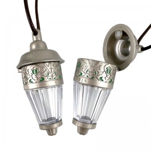 Uusi tyyli alhaisempi hinta mukautetut mitalit suunnittelumetallimitali pullon avaajan tulpan mitali -näppäimellä