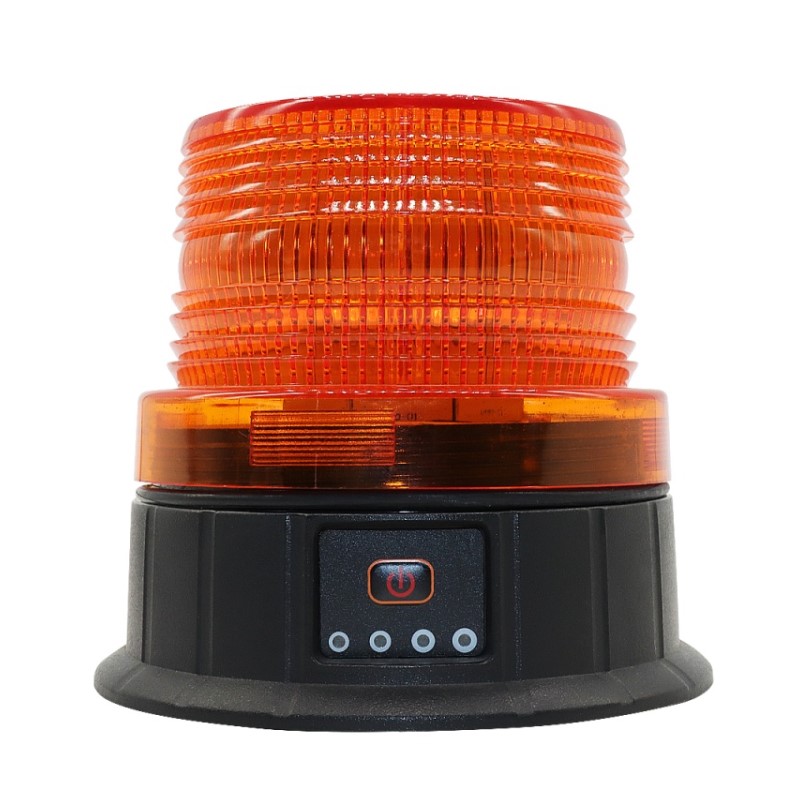 WETECH LED Beacon Light C3003