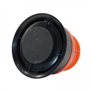 WETECH LED Beacon Light C3003