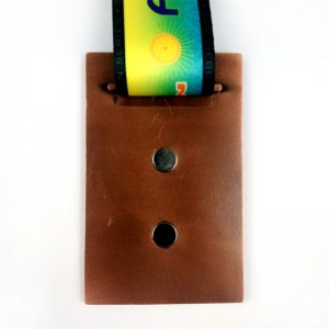 EMAALI MILDILIONI KIINA SUUDELLEEN SUUNNITTELU MARATHON MIDALIMILMIL 3D -Triatlonmitalit