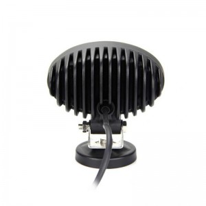 WETECH LED -työvalo 10324