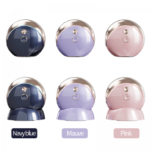 Leimattu radio korkeataajuinen koneen ihon kiristyskone, EMS monitoiminen kotitalouskauneuden ammattilainen laite kaikille vartaloille, kasvoille, kaulalle, käsivarsille, vyötärölle, reidelle, pakaran, ikääntymisen estäville, väh...