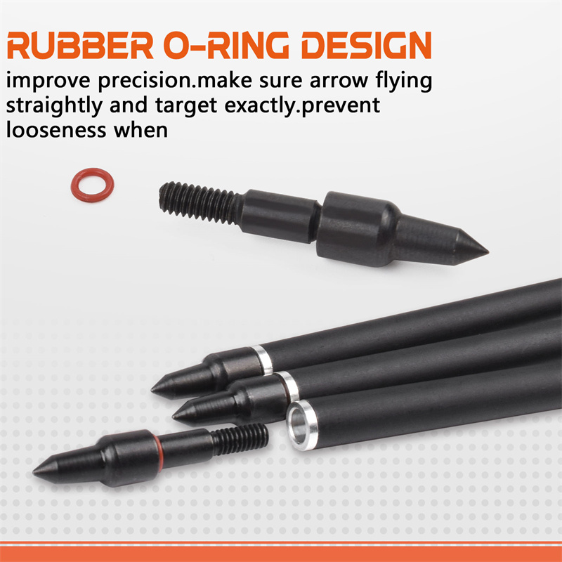 Jousiammuntanuolipisteet