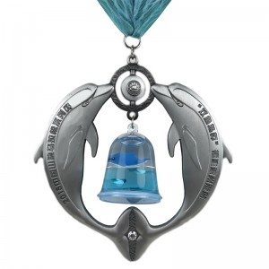 Gag Erinomainen laadukas mukautettu metallinen juoksemitali Marathon Sport -tapahtumaan pehmeät emalimitalit