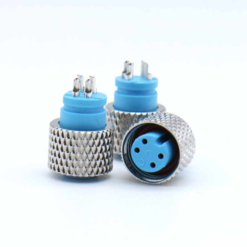 Liitin tieto Yleinen käsikirja.