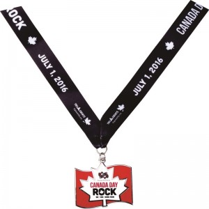 Joulun mitalin toimittajat tukkumyynnin sinkkiseosmitali ja tyhjä mitali