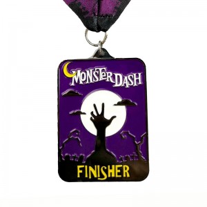 Mitalit Sport Meta Muotit metallimitalit valurautamitali