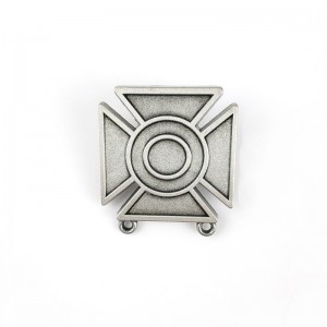 Kunniamitaalit kunniasmitalin tilaamiseksi