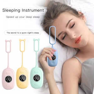 CES Sleep Aid -laite