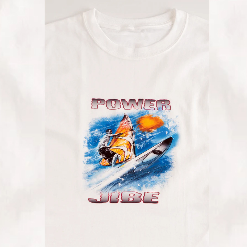 Vinkkejä selkeän siirtopaperin käytöstä