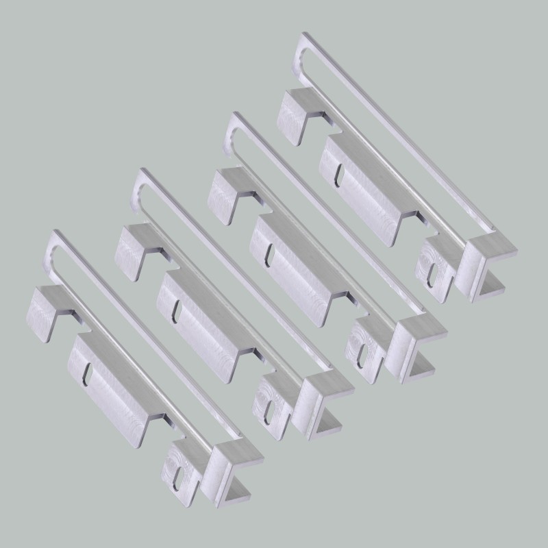 CNC -prosessi 3