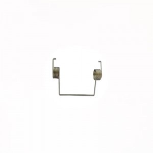 Flip Thermos -kupin jousi