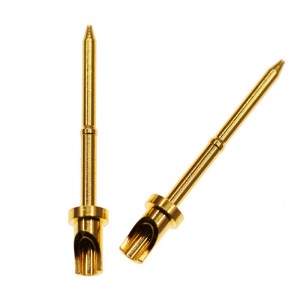 Sähkötulppa ja pistorasiat-