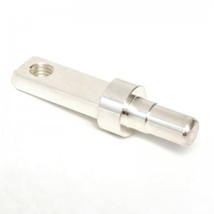 Korkeavirran EV -laturin pistoke -liittimet liittimet