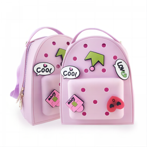 Eva -vedenpitävä laukku