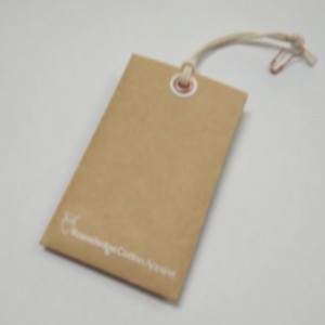 Veipöyrä,nappihöyry, tag -nauha