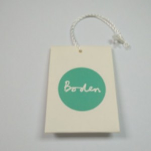 Veipöyrä,nappihöyry, tag -nauha