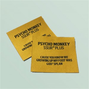 Neulonkuljetusmerkki