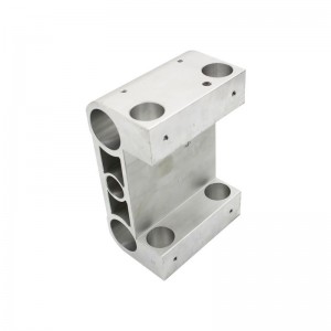 Tarkkuuskoneen osat 2