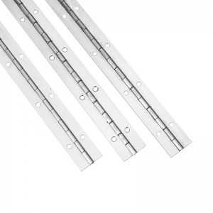 Vakiokoko pitkä sarana 201#72 \'\'*1