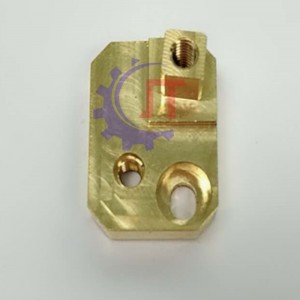 200434002 434.002 ROBIFIL 330/f 25 x 19 x 12,5 mm