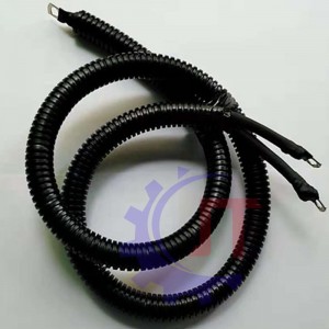 200434002 434.002 ROBIFIL 330/f 25 x 19 x 12,5 mm