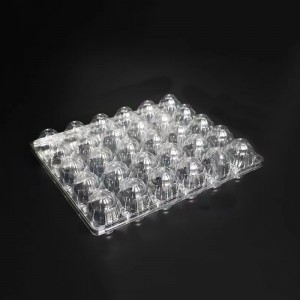 Munaalusta 280*235*56 mm 30 uraa