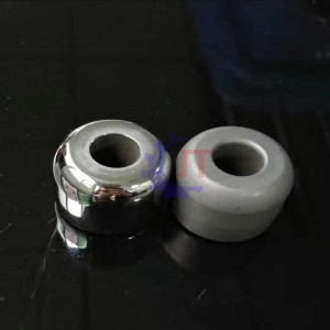 X056C075H01 X056C075H04 X054C075H01 X053C934H01 M009 Virransyöttö Ylä&alempi OD24,8 x 20mmt