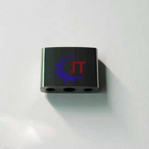 X089D256H01 X089D256H02 M012 Tehonsyöttö Kosketinleikkausjohtokone 5,2 x 18 x 41,2 mm