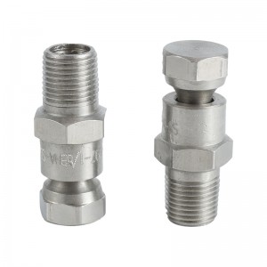 Bha -taipuma ontto kartiosuutin