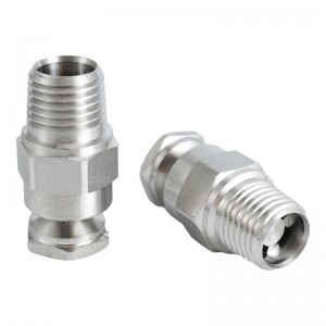 Bha -taipuma ontto kartiosuutin