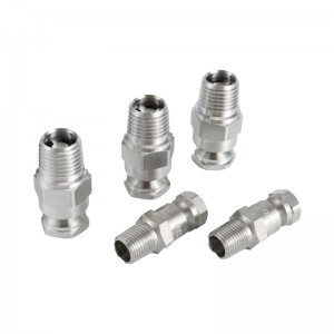 Bha -taipuma ontto kartiosuutin