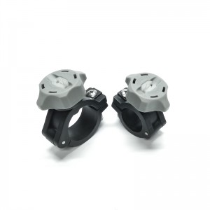 Korkealaatuinen putken kiinnityspuristin muovinen pika suihkut litteä tuulettimen suihku suuttimet,nopeasti vapauttavan muovinen vaihtoliittimen suutin