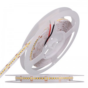 2835 240leds/m LED -nauha