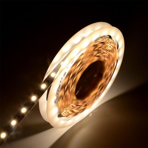 5050 60leds/m LED -nauha