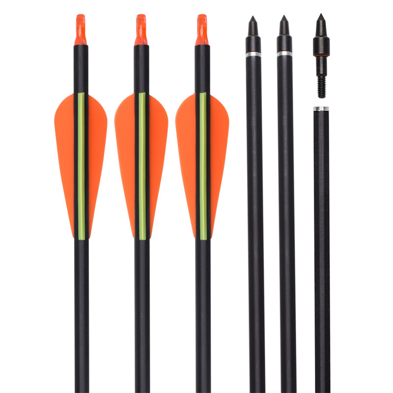 Urheilu -arkkitehokkaat