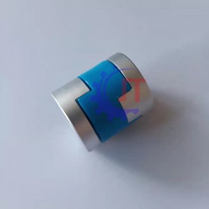 A290-8111-X371 F409I F420 Jarrukenkä