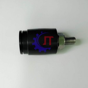 418.144 418.144.2 Käänteinen rulla φ25 mm Agiecharmilles Cutting Wire Machine