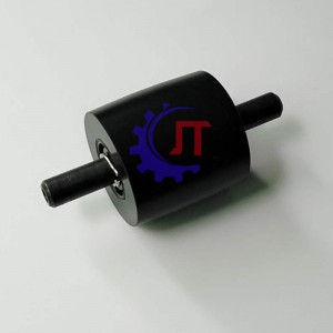 418.144 418.144.2 Käänteinen rulla φ25 mm Agiecharmilles Cutting Wire Machine