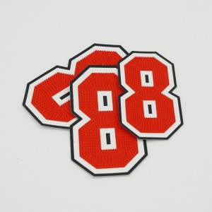 Lämmönsiirtotulostus