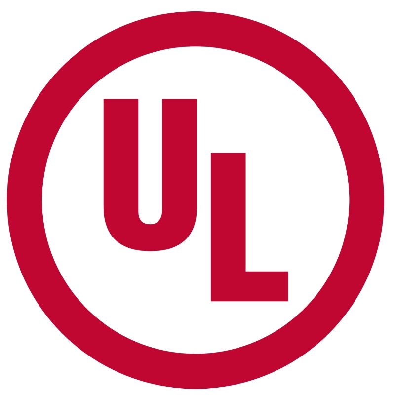 NTC -termistorin työteoria/Mikä on NTC -termistori