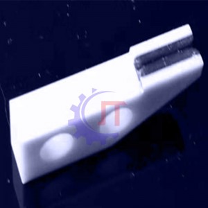 18EC80A702 18EC080A702 V-Guide Makino Cutting Wire Machine EDM Contarafers