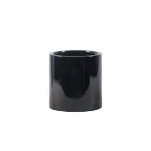 FRP Lasikuitu kuitulasi kukkaistutusvuoteet