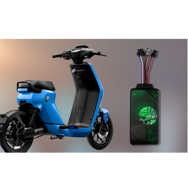 Piirilevyvalmistaja tekee yhteistyötä sähköajoneuvojen toimittajan kanssa