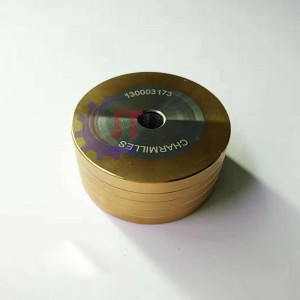 130003174 200543800 446.330 449.019 100449019 Langavetotela Alempi OD50 X ID8 X H24 mm